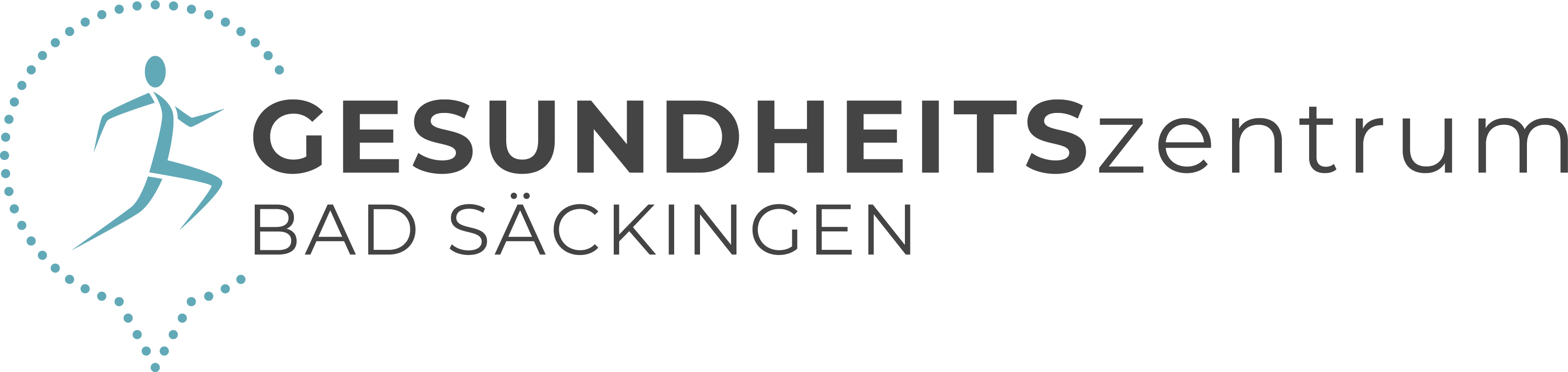 PHYSIOVERBUND Management + Service  & Co. KG