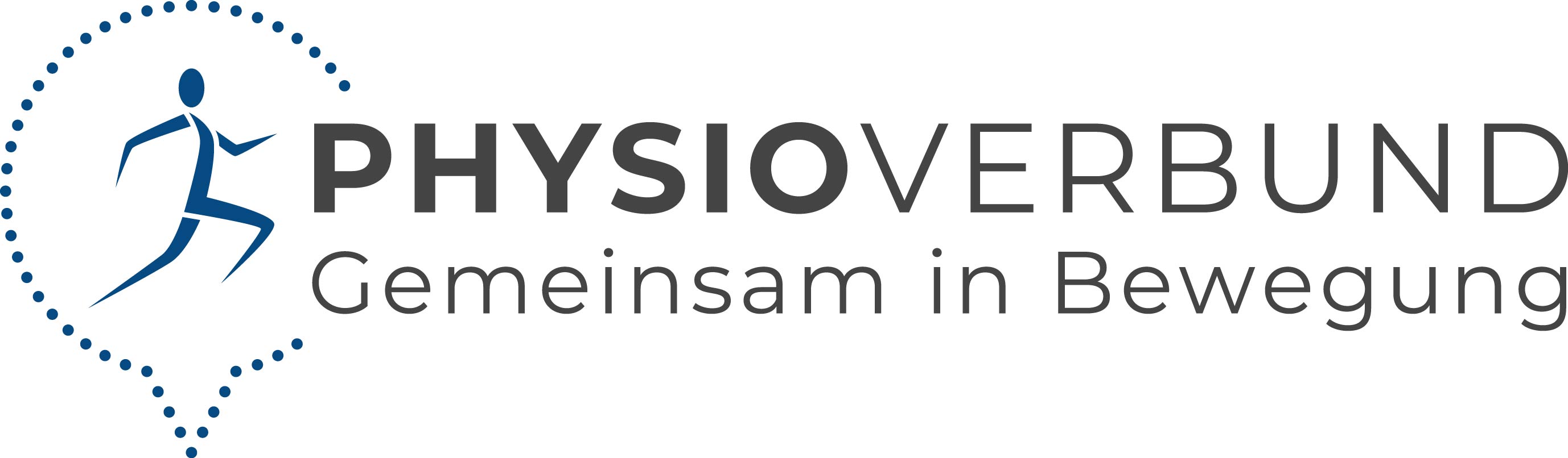Jobs: Karriereportal von PHYSIOVERBUND Management + Service GmbH & Co ...